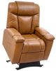 UltraComfort™ Rhodes Sparrow Medium Power Lift Recliner -1