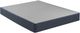Serta® StabL-Base® Twin XL Standard Foundation-0