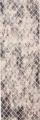 Feizy Kano Ivory/Sand 5' x 7' Rug-5