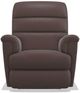 La-Z-Boy® Tripoli PowerReclineXRw™ Reclina-Way® Java Wall Recliner-0