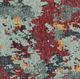 Oriental Weavers™ Evolution 5'x7' Area Rug-4