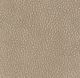 La-Z-Boy® Kodie Buff Manual Wall Recliner-4