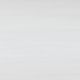 Signature Design by Ashley® Greddinton White Dining Table-2