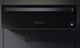 Viking® RVL 30" Black Warming Drawer-1