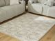 Signature Design by Ashley® Maconville 5'x7' Area Rug-3