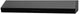Frigidaire® 30" Black Stainless Steel Under Cabinet Range Hood-1