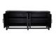 Vintage Furniture Stanford Media Console-2