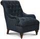 England Furniture Customizable Brenton Chair-1