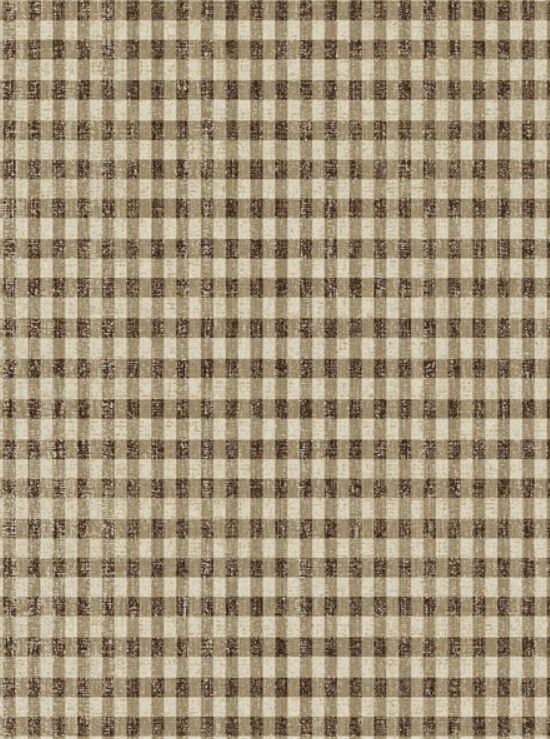 Signature Design by Ashley® Cordner 5'x7' Medium Area Rug-1