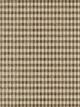 Signature Design by Ashley® Cordner 5'x7' Medium Area Rug-1