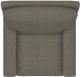 La-Z-Boy® Cabot Ash Low Leg Power Reclining Chair-4