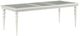ACME Furniture Maverick Platinum Dining Table-0