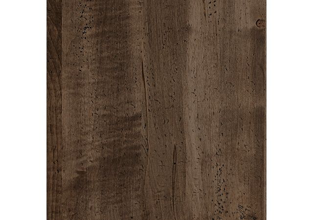 Vaughan Bassett Artisan & Post Collection Cool Rustic Mink 7-Drawer Dresser-4