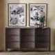 Crestview Bristol 2-Piece Wall Art Set-1