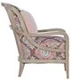 HF Custom Customizable Carlisle Chair-2