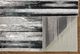 Feizy Micah Black/Silver 8' x 11' Rug-5
