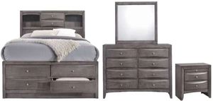 Click to view more images of the product.