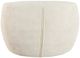 Stylecraft Norman Wyatt Home Aragon Swivel Chair-4