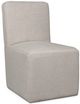 Modus Furniture Liv Natural Upholstered Dining Chair-0