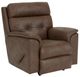 Flexsteel® Mason Marble Rocking Recliner-0