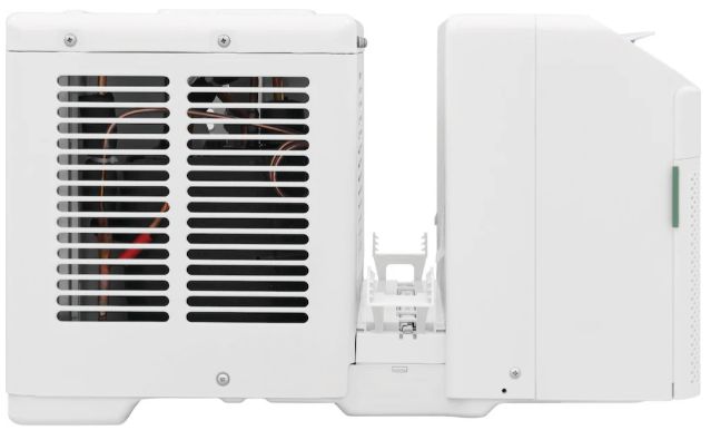 Frigidaire Gallery Window Room Air Conditioner - Thumbnail 5