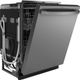 GE Profile™ 24" Fingerprint Resistant Stainless Steel Built In Top Control Dishwasher-4