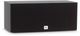 JBL Stage A125C-BLK Black Center Loudspeaker-0