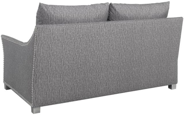 Temple Furniture Customizable Generation You 19230 Loveseat-3