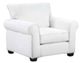Southern Motion™ Customizable Collins Chair-0