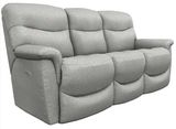 Dove Gray