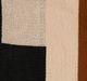 Dovetail Furniture Dayla Black Throw Blanket-1