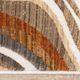 Kalora Interiors Samira 5'x8' Style 3 Area Rug-2