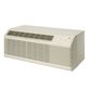 GE® Thru the Wall Air Conditioner-Bisque-0
