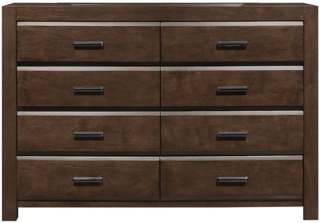 Homelegance® Erwan Espresso Dresser-2