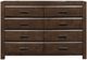 Homelegance® Erwan Espresso Dresser-2