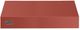 Viking® 5 Series 30" Spiced Cider Wall Mounted Range Hood-0