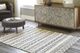 Signature Design by Ashley® Karalee 5'x7' Large Area Rug-2