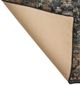 Dalyn™ Rug Company Jericho JC1 Charcoal 5'x8' Area Rug-4