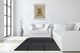 Classy Living Kemp Botany Journal I 40" Wall Art-1