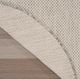 Nourison Home™ Courtyard 5'x8' Oval Style 13 Area Rug-1