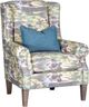 Mayo Customizable 8487F Chair-0