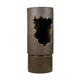 A & B Home Brown Fountain -1