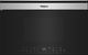 Whirlpool® 1.1 Cu. Ft. Fingerprint Resistant Stainless Steel Built-In Microwave-0