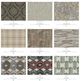 England Furniture Customizable Demi Sofa-3