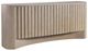 Bernhardt Living Loggia Aria Entertainment Credenza-0