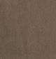 La-Z Boy® Amy Java Loveseat-4