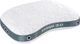 BEDGEAR® Storm 3.0 Cuddle Curve Medium Standard Pillow-0