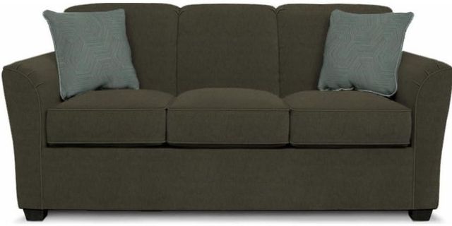 Creek Side Customs Customizable Smyrna Queen Sleeper-2