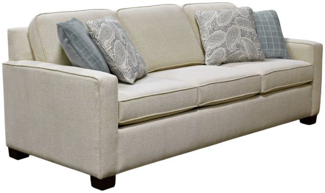 Creek Side Customs Customizable Nola Sofa-0