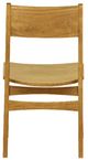 Porter International Designs Portola Natural Dining Chair-3